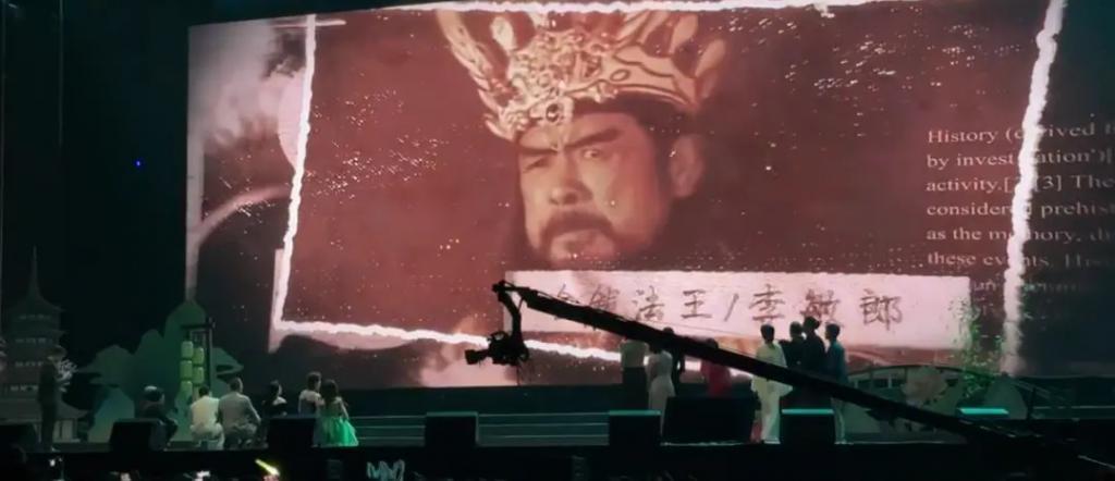 唏嘘！他们都去世了！晚年拖病体开出租车贴补家用？