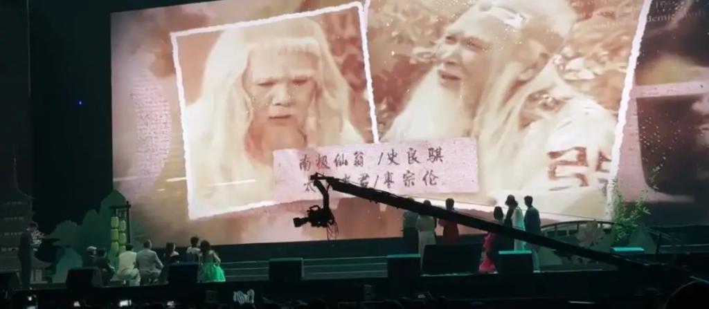 唏嘘！他们都去世了！晚年拖病体开出租车贴补家用？