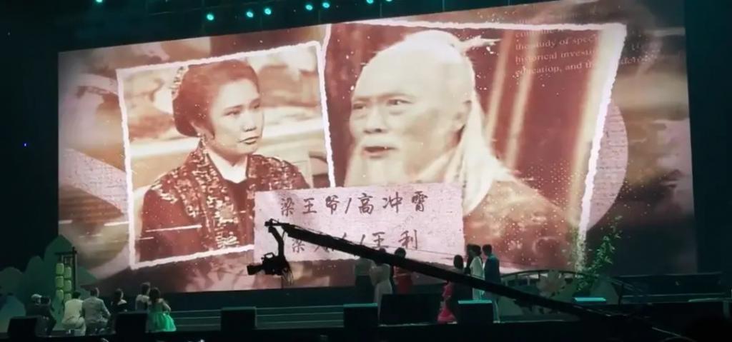 唏嘘！他们都去世了！晚年拖病体开出租车贴补家用？