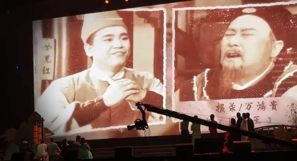 唏嘘！他们都去世了！晚年拖病体开出租车贴补家用？