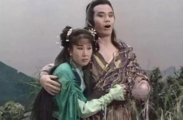 唏嘘！他们都去世了！晚年拖病体开出租车贴补家用？