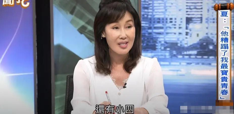 唏嘘！他们都去世了！晚年拖病体开出租车贴补家用？