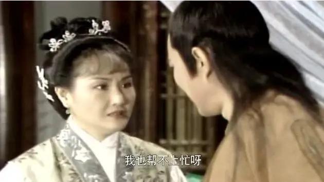 唏嘘！他们都去世了！晚年拖病体开出租车贴补家用？