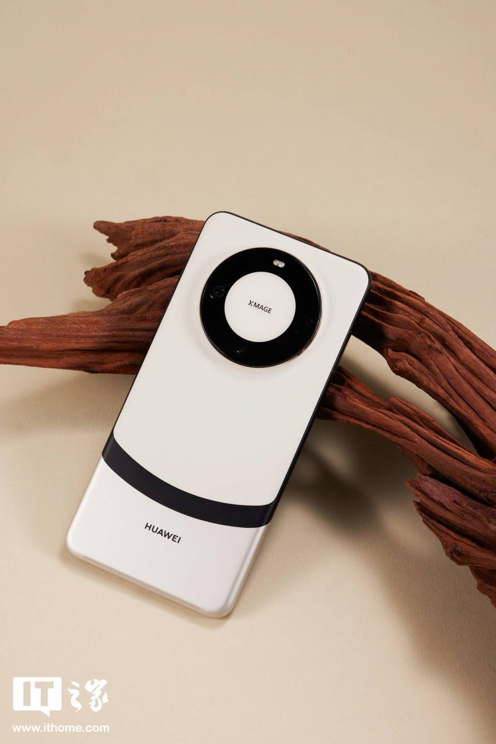 华为 Mate 60 销量破 3000 万台，Meta 70 与 iPhone 16 同期发布