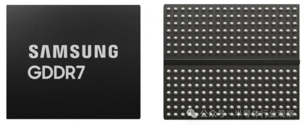 三星闪存，280层