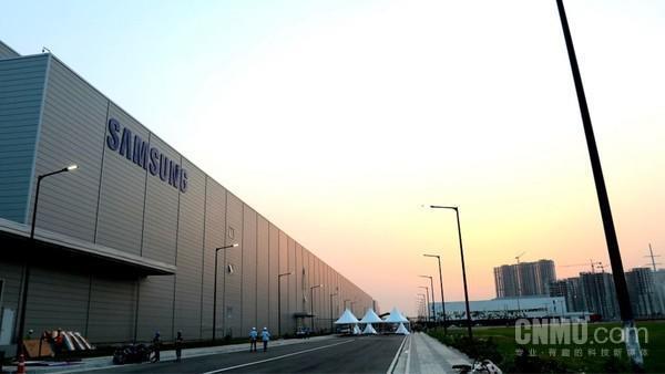 不止S24系列 三星今年将在印度开始生产笔记本电脑