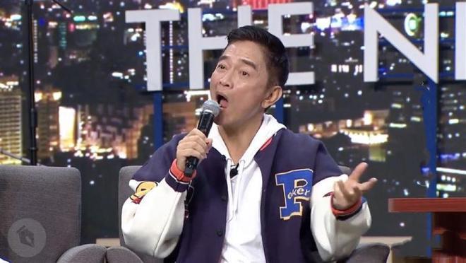 吴宗宪宣布即将退圈，9亿财产分配曝光，或一分不留给儿子