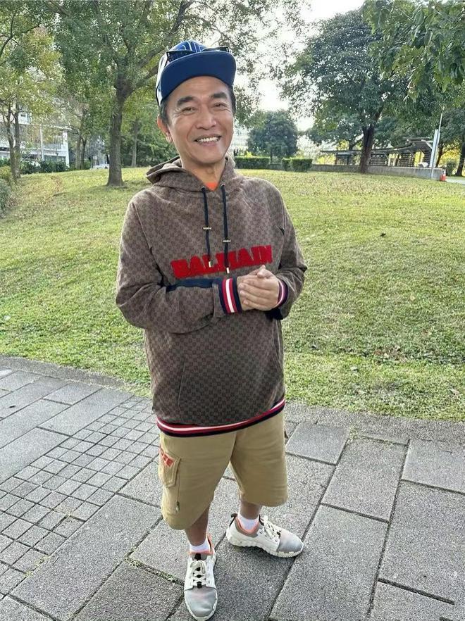 吴宗宪宣布即将退圈，9亿财产分配曝光，或一分不留给儿子