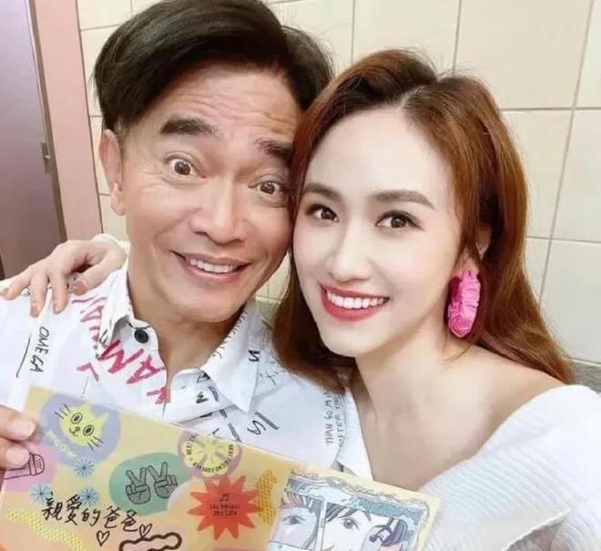 吴宗宪宣布即将退圈，9亿财产分配曝光，或一分不留给儿子