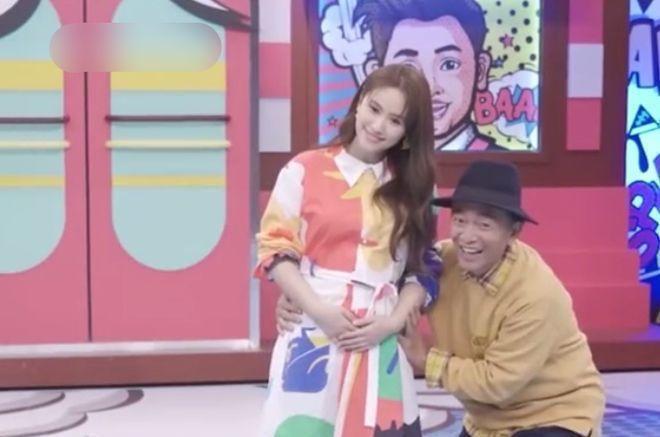 吴宗宪宣布即将退圈，9亿财产分配曝光，或一分不留给儿子