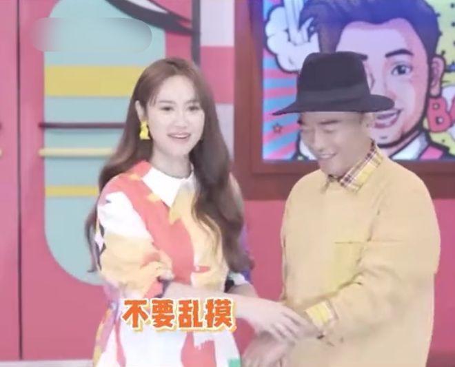 吴宗宪宣布即将退圈，9亿财产分配曝光，或一分不留给儿子