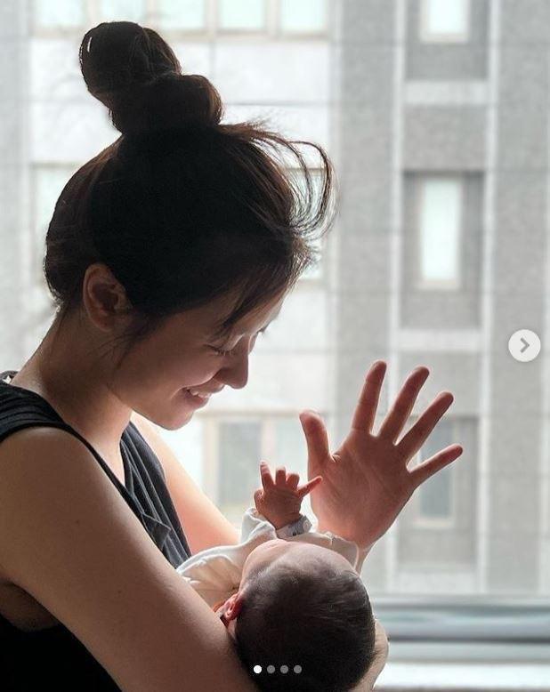 吴宗宪宣布即将退圈，9亿财产分配曝光，或一分不留给儿子