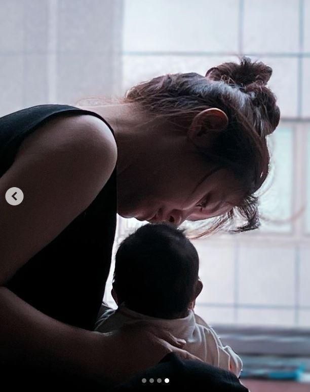 吴宗宪宣布即将退圈，9亿财产分配曝光，或一分不留给儿子