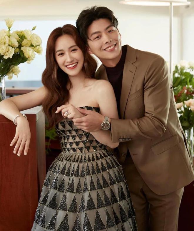 吴宗宪宣布即将退圈，9亿财产分配曝光，或一分不留给儿子