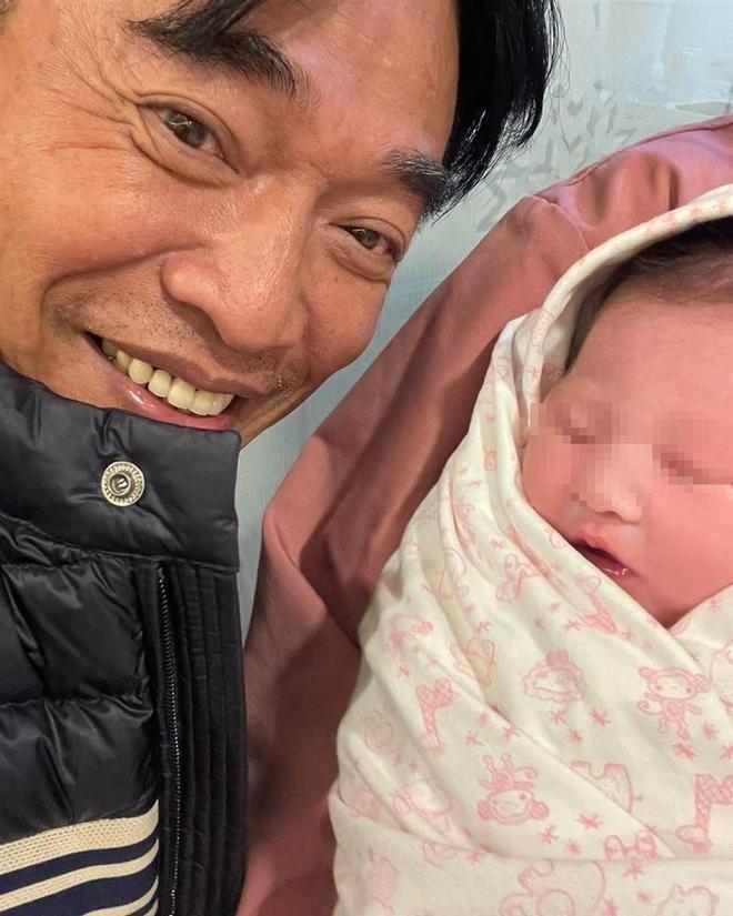 吴宗宪宣布即将退圈，9亿财产分配曝光，或一分不留给儿子