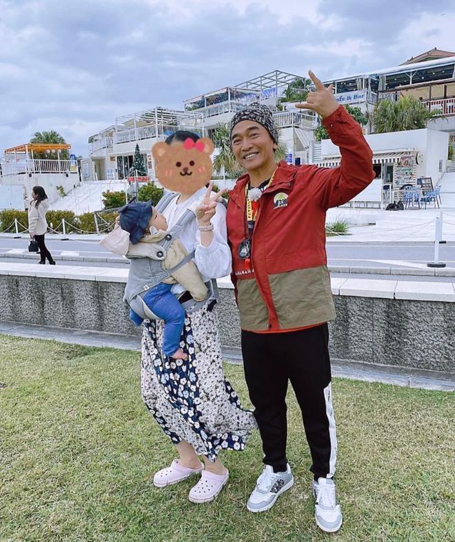 吴宗宪宣布即将退圈，9亿财产分配曝光，或一分不留给儿子