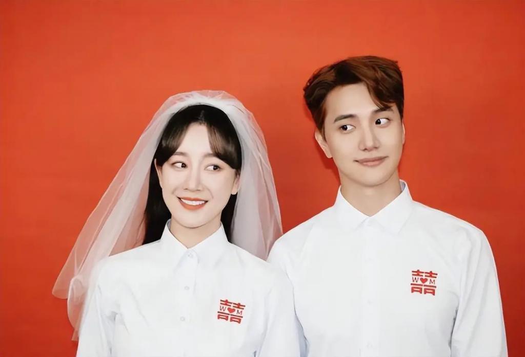 娱乐圈“小三”现世报：有人生不出孩子，有人老得不敢认