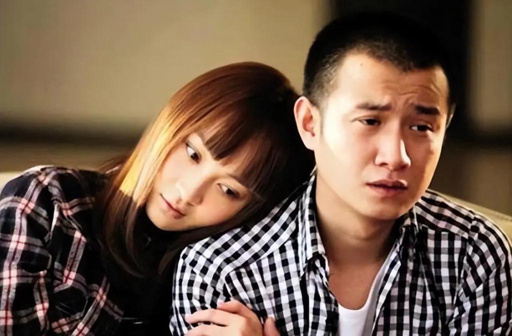 娱乐圈“小三”现世报：有人生不出孩子，有人老得不敢认