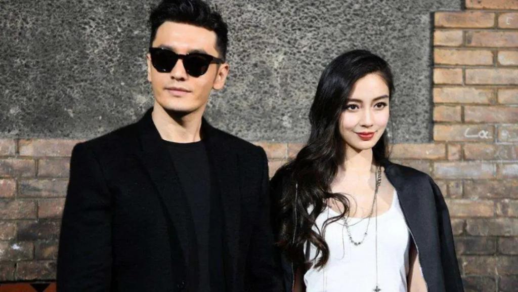 娱乐圈“小三”现世报：有人生不出孩子，有人老得不敢认