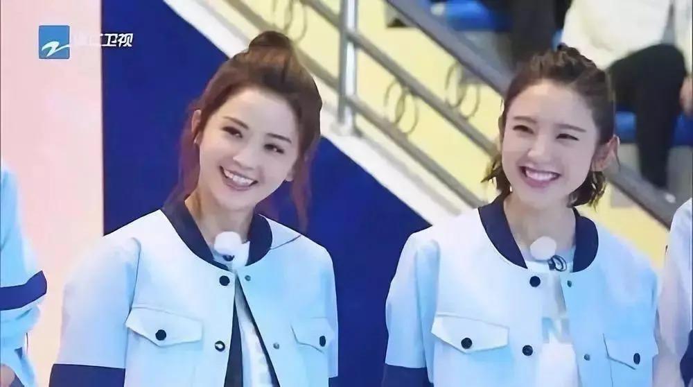 娱乐圈“小三”现世报：有人生不出孩子，有人老得不敢认