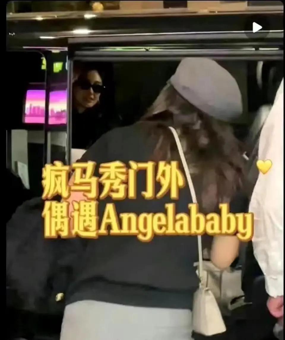 娱乐圈“小三”现世报：有人生不出孩子，有人老得不敢认