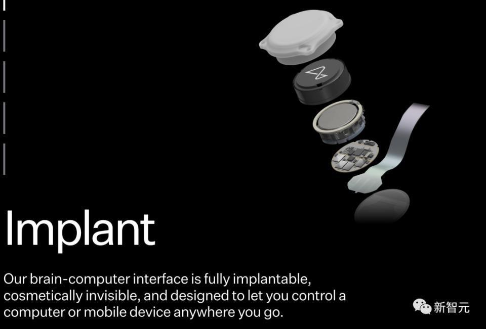 Neuralink内部实验室曝光！7年计划2.2万例手术，为对抗超级AI搞研发