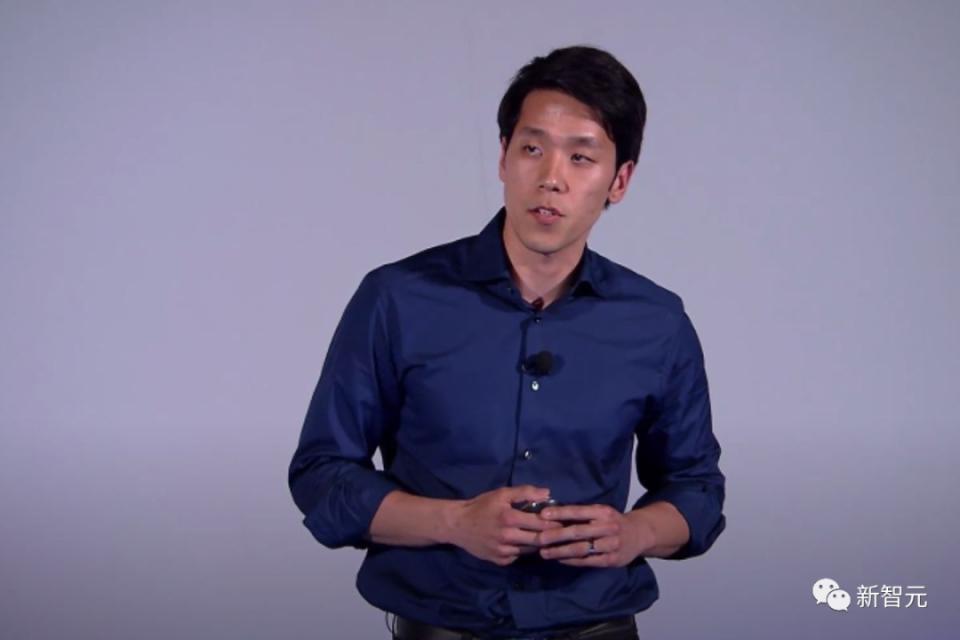 Neuralink内部实验室曝光！7年计划2.2万例手术，为对抗超级AI搞研发