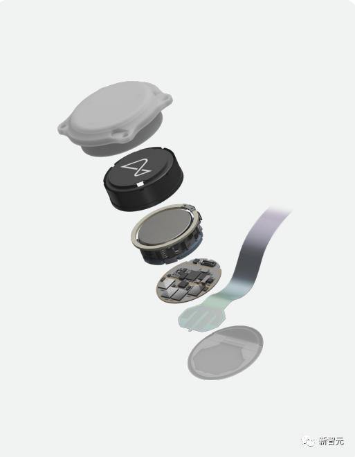 Neuralink内部实验室曝光！7年计划2.2万例手术，为对抗超级AI搞研发