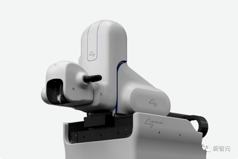 Neuralink内部实验室曝光！7年计划2.2万例手术，为对抗超级AI搞研发
