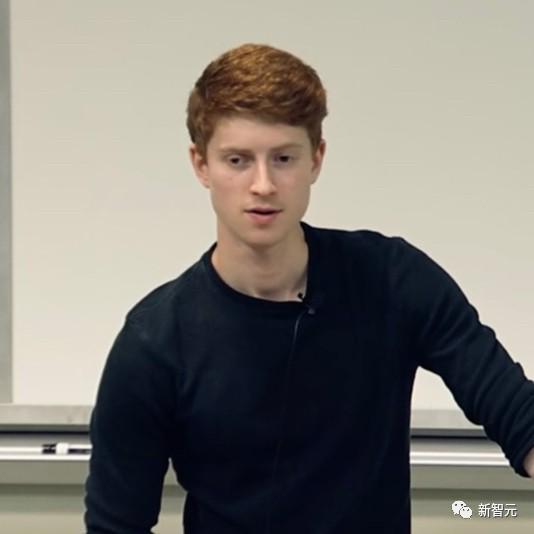 Neuralink内部实验室曝光！7年计划2.2万例手术，为对抗超级AI搞研发