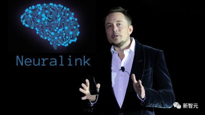 Neuralink内部实验室曝光！7年计划2.2万例手术，为对抗超级AI搞研发
