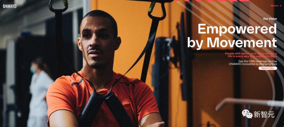 Neuralink内部实验室曝光！7年计划2.2万例手术，为对抗超级AI搞研发