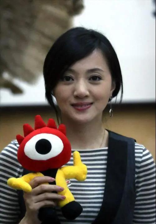 “小品公主”金玉婷：5登春晚火遍全国后，却患了精神病