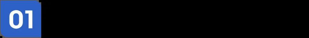 中国网红疯抢劳斯莱斯