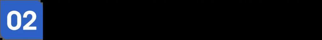 中国网红疯抢劳斯莱斯