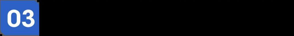 中国网红疯抢劳斯莱斯