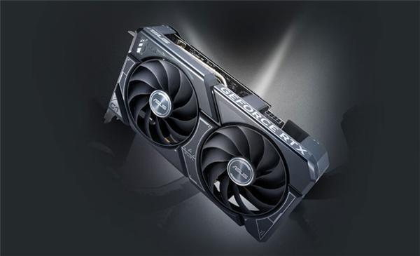 首发6499元 华硕推出2024款天选X台式电脑：i5-14400F RTX 4060Ti