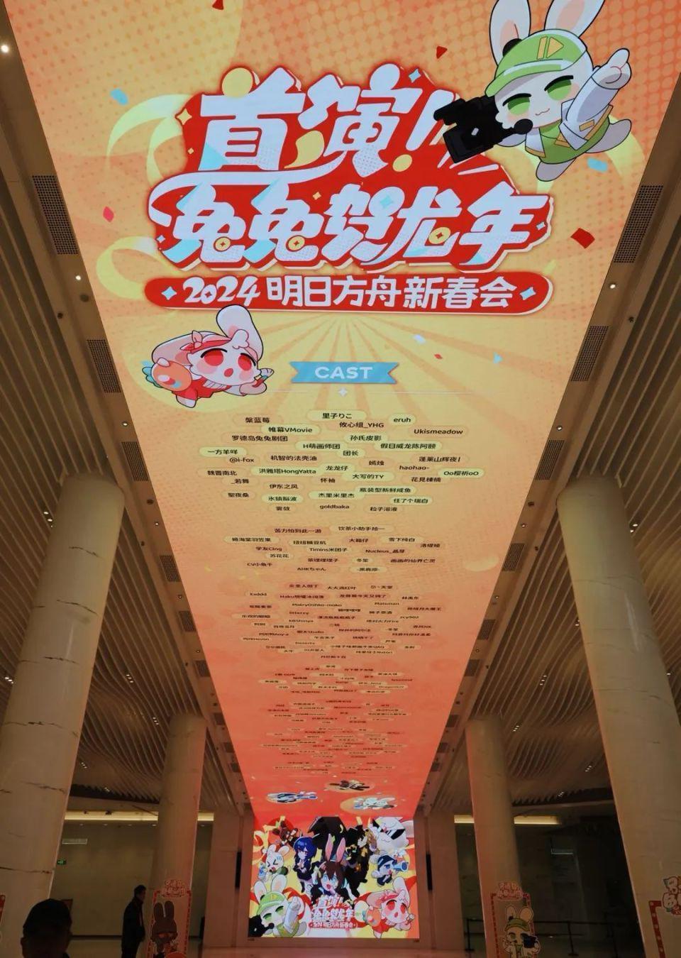 还在卷，还在卷，这家上海公司怎么还在卷