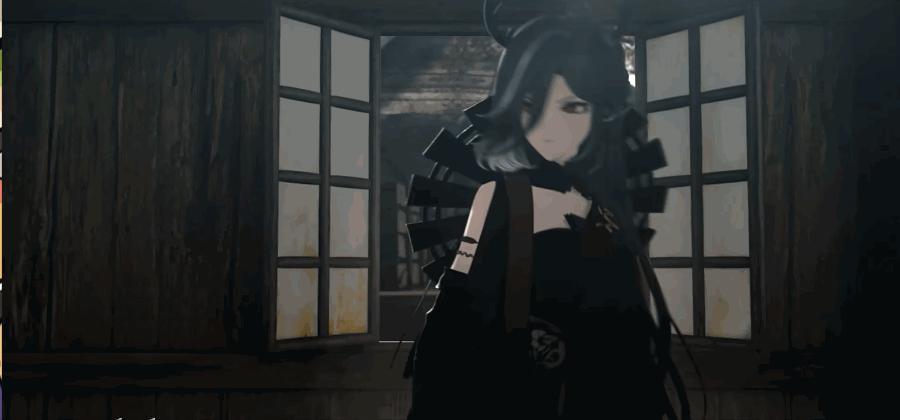 还在卷，还在卷，这家上海公司怎么还在卷