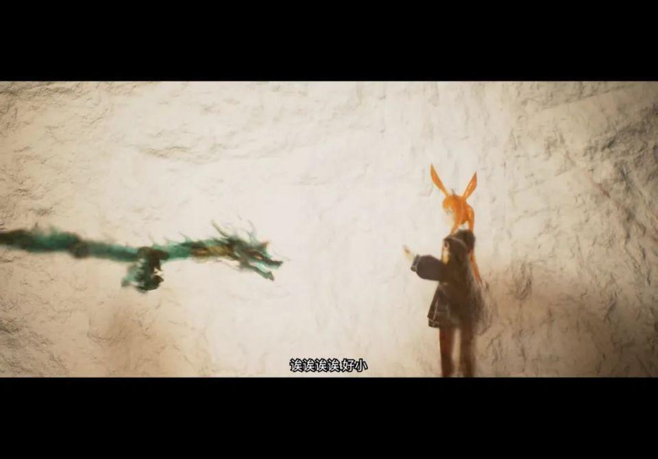 还在卷，还在卷，这家上海公司怎么还在卷