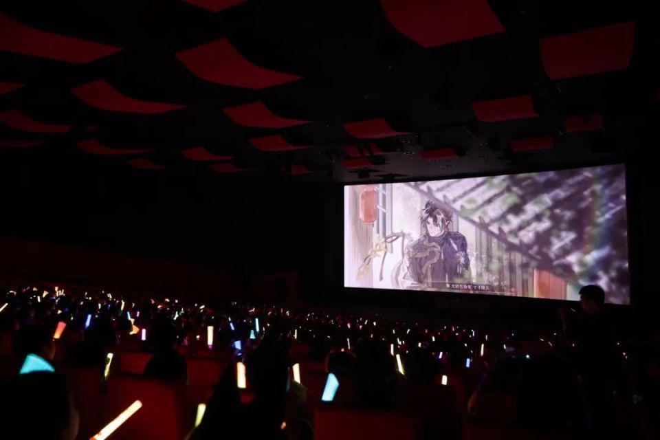 还在卷，还在卷，这家上海公司怎么还在卷