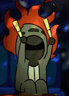 还在卷，还在卷，这家上海公司怎么还在卷