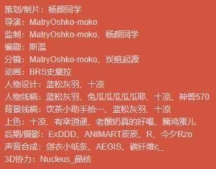 还在卷，还在卷，这家上海公司怎么还在卷