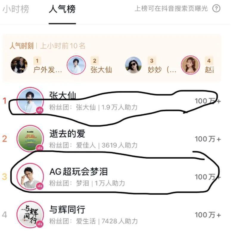 主播流量双双流失，回归内容本质能否挽救游戏直播平台？