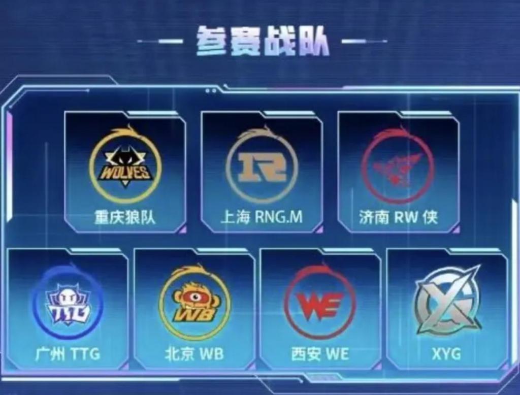 主播流量双双流失，回归内容本质能否挽救游戏直播平台？