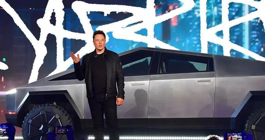 特斯拉内部文件提了20次上海！狂砸700亿元研发，力保中国市场