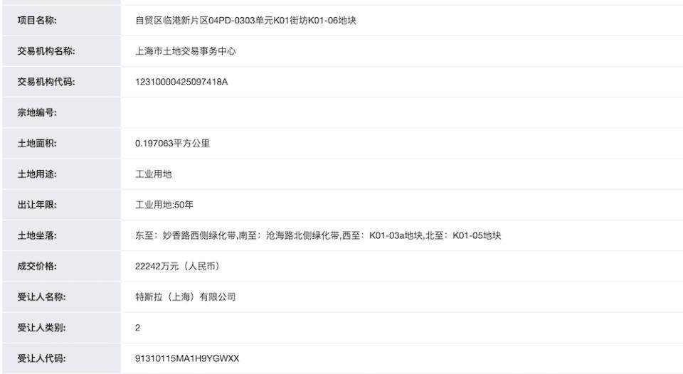 特斯拉内部文件提了20次上海！狂砸700亿元研发，力保中国市场