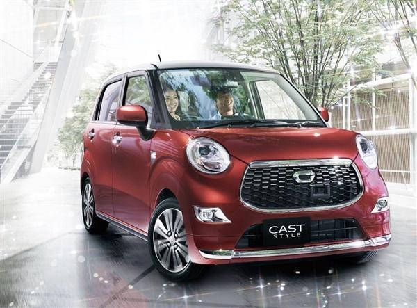 造假丑闻不断：丰田章男鞠躬道歉