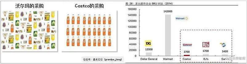 淘宝京东该戒掉“工厂直供”PTSD了