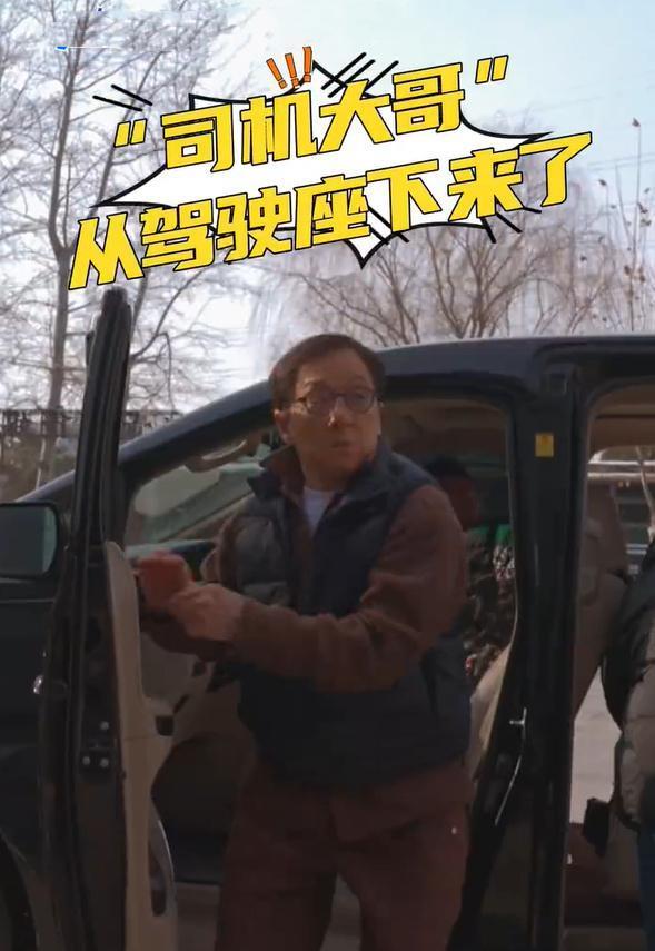 河南春晚阵容官宣：看到嘉宾后我难掩激动，该来的都来了